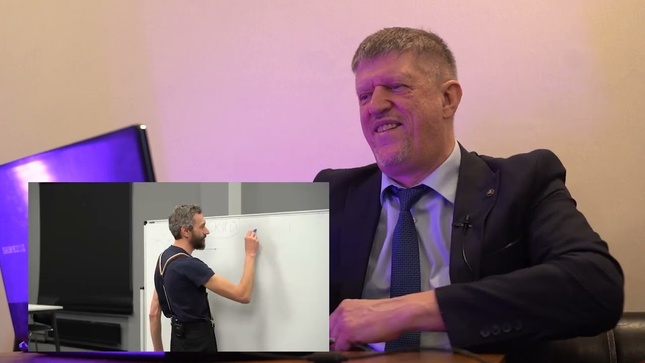 💥Савватеев - псевдоматематик. Рекорд !!! Лобачевский 🔥  Геометрия 🔴  наука✔