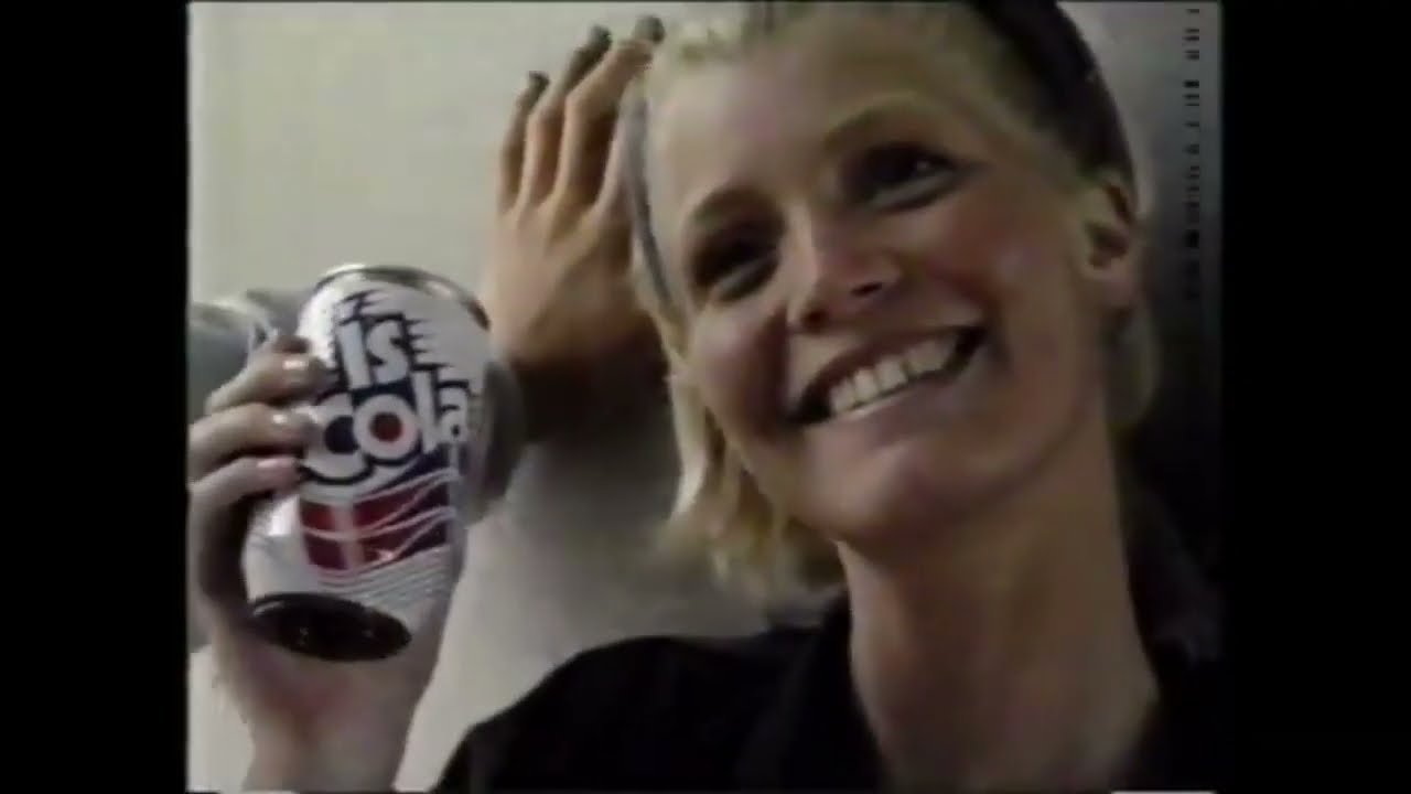 Íslenskar auglýsingar