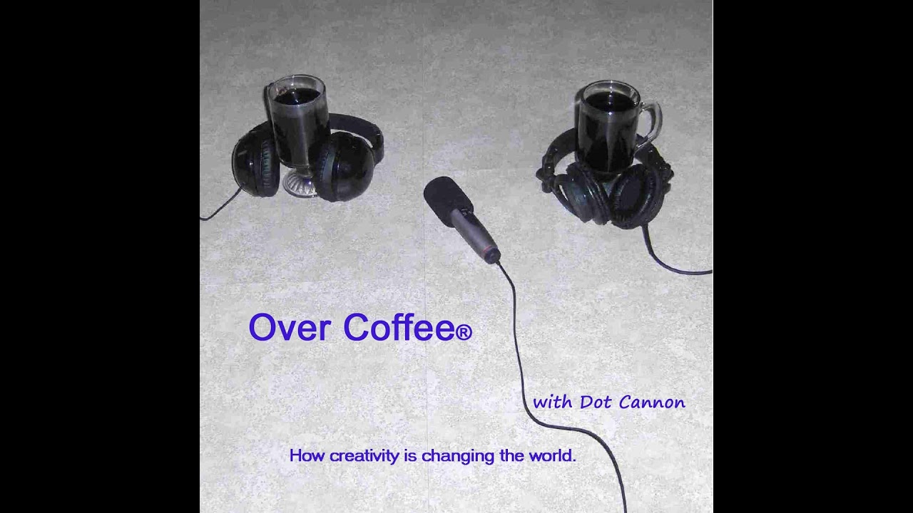 Where Microbiology = Fun