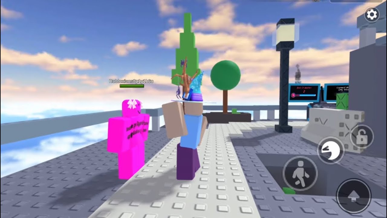 pretty princess and 226w6