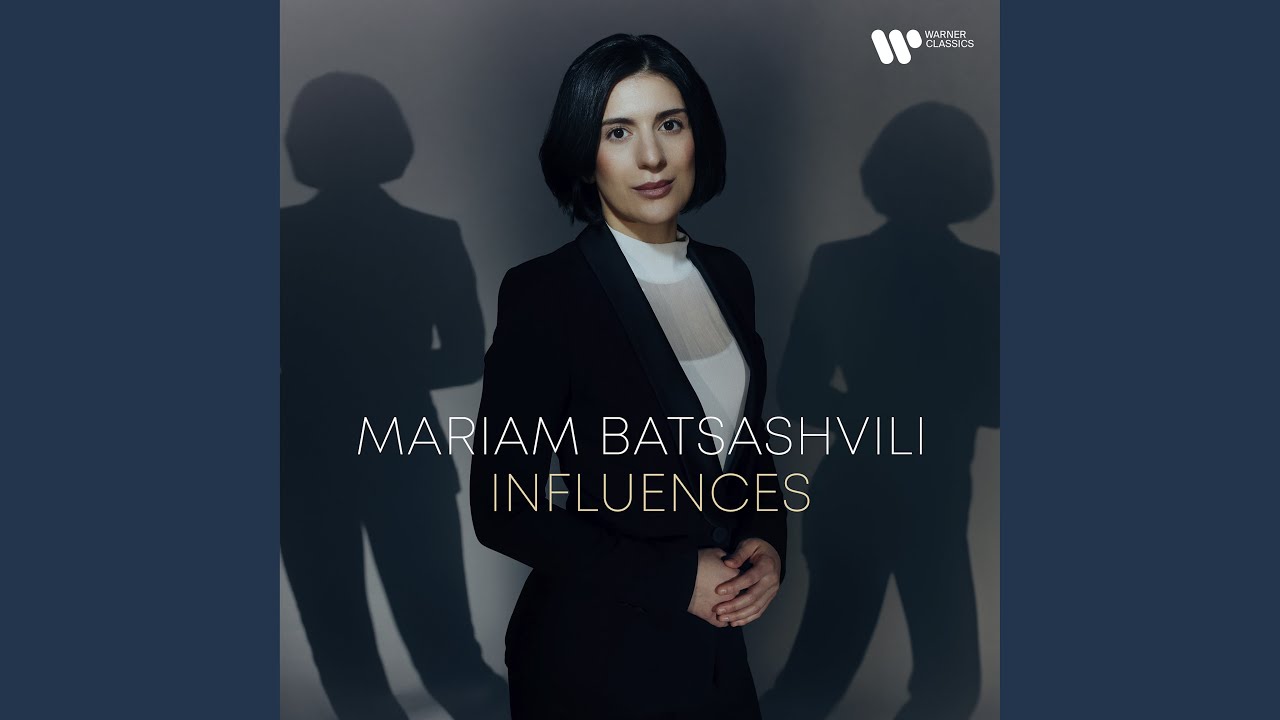 Piano Sonata No. 23 in F Minor, Op. 57 "Appassionata": III. Allegro ma non troppo