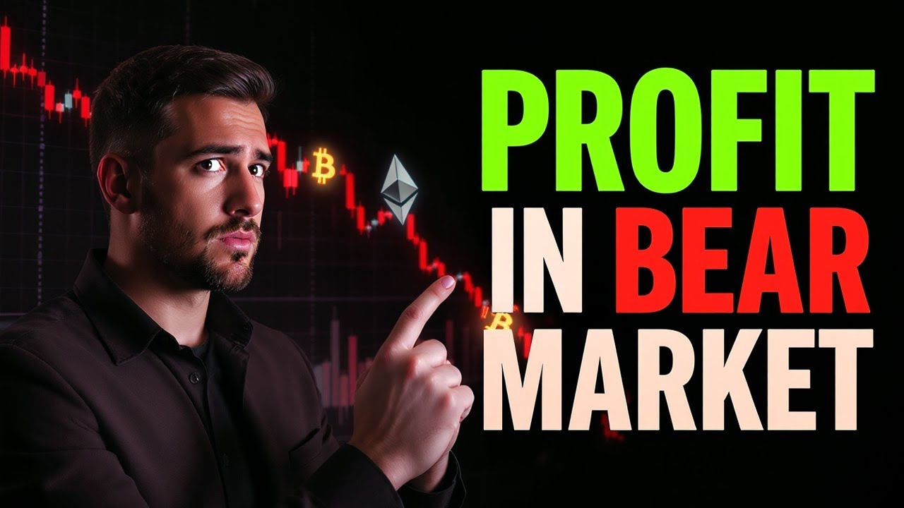 Bybit P2P Trading Tutorial: How to Buy and Sell Crypto Safely