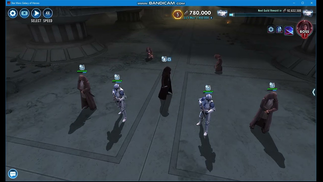 Raid_pirates_Maz Kanata