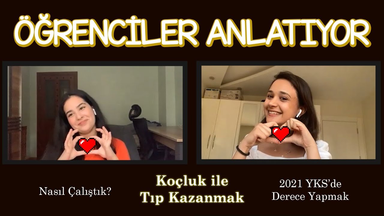 KOÇLUK İLE TIP KAZANMAK| Bahçeşehir Üniversitesi BİSEP Nedir, Nasıl Çalıştık,Tercih Dönemi,Sınav Anı