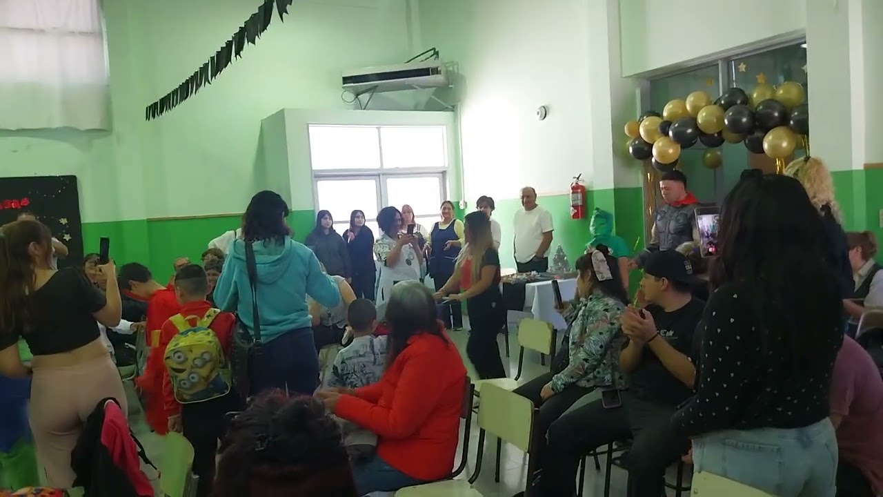 woody buzz jessie jumbo cencosud dkfkfkdkdld coto quero