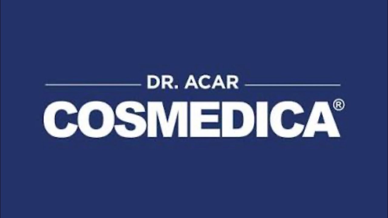 5 month -hair transplant- Cosmedica clinic 