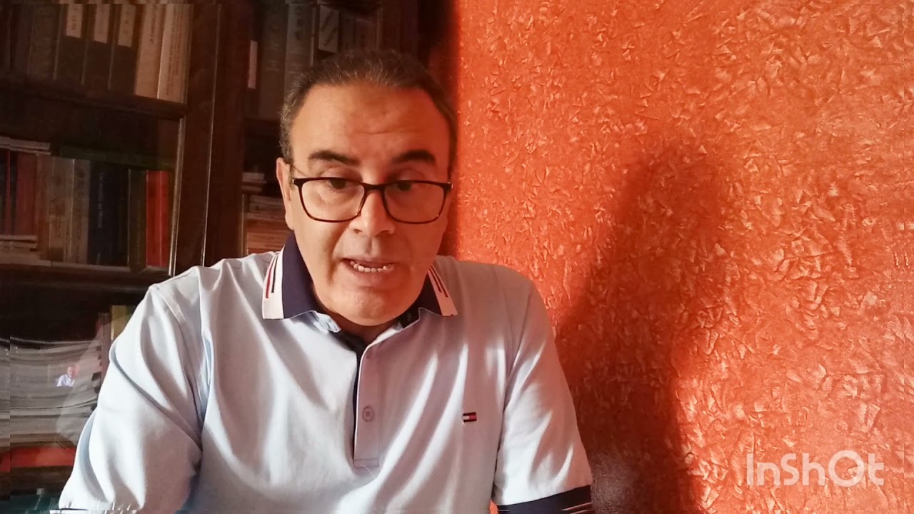 La Prise de Parole en Public (PPP)