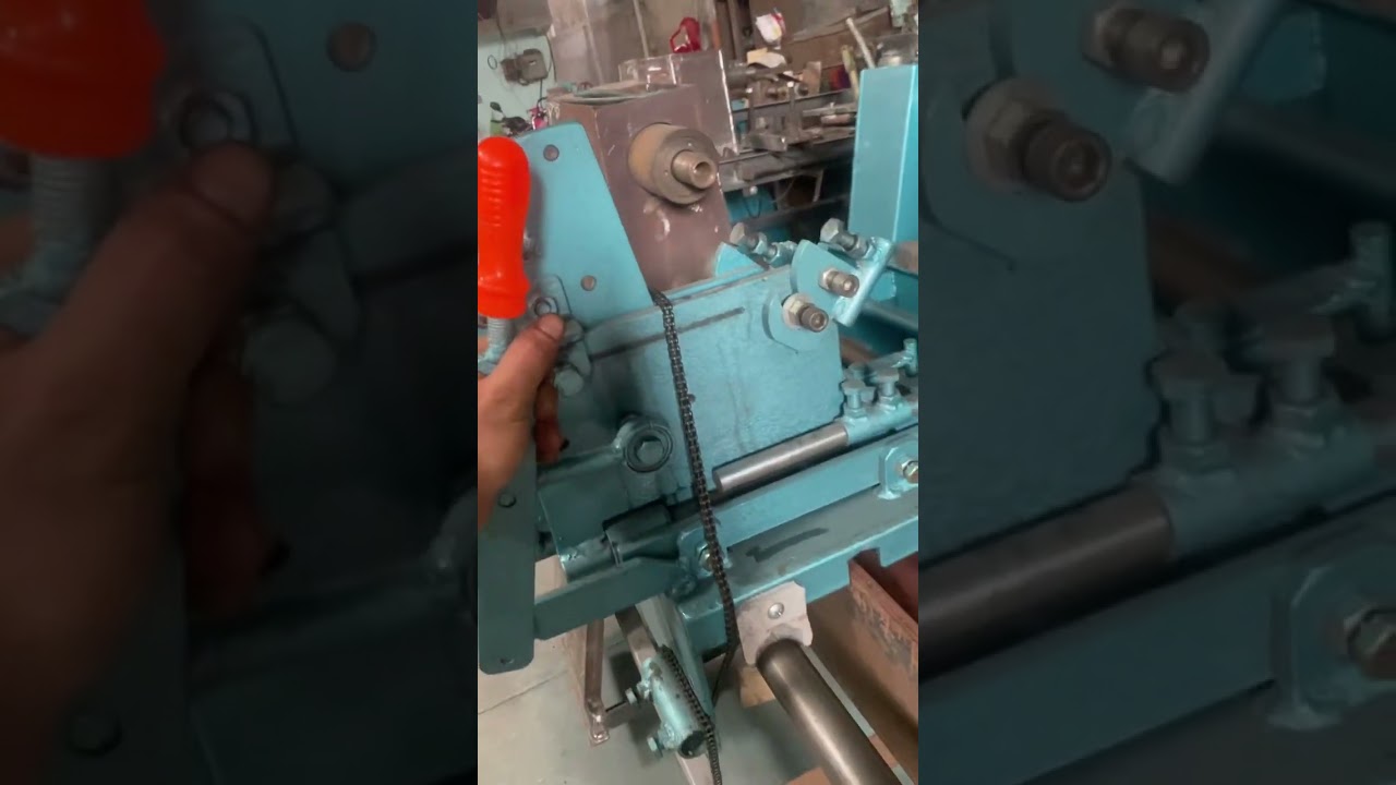 Máy tiện gỗ chép hình luôn phục vụ ae trên cả nước,ae có nhu cầu Alo mình 0395730580 có Zalo