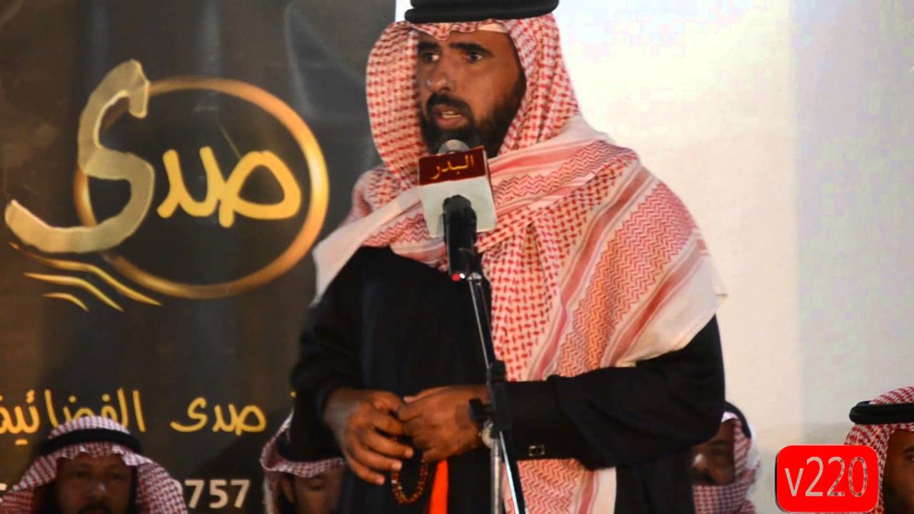 رباعية قوية و ساخنة (حفلةحقل)الجزئ السادس