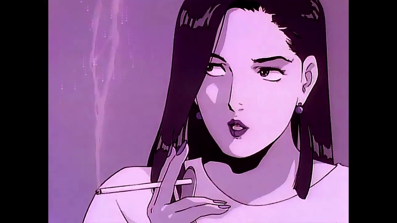 Kanye West, Ty Dolla $ign - PAID ( Slowed + Reverb )