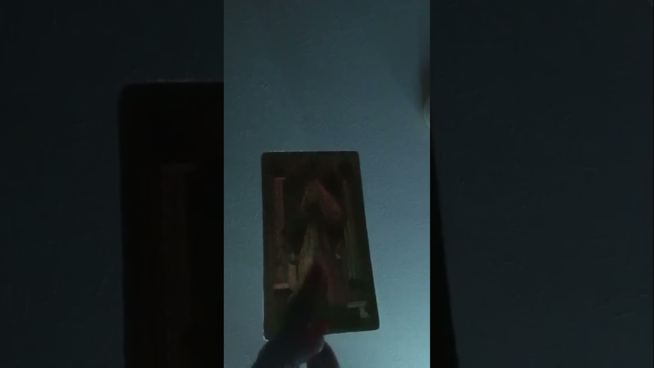 THESE TOXIC EX'S WANT TO COME BACK TOWARDS YOU TO PASS YOU THE STDS THEY HAVE 🫢🤢🤮😳😳😳#tarot #energy 