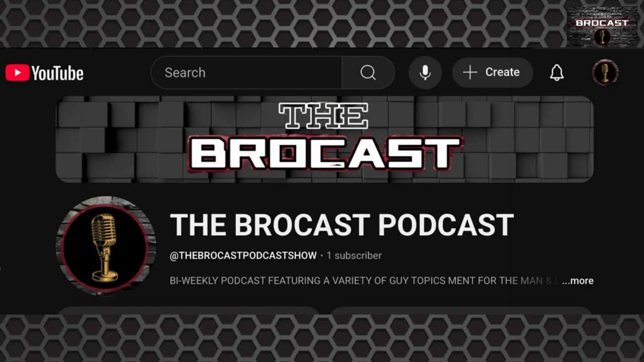 BROCAST - SUPER BOWL RECAP, FAVORITE SUPERBOWL FOODS AND VALENTINES DAY RANT