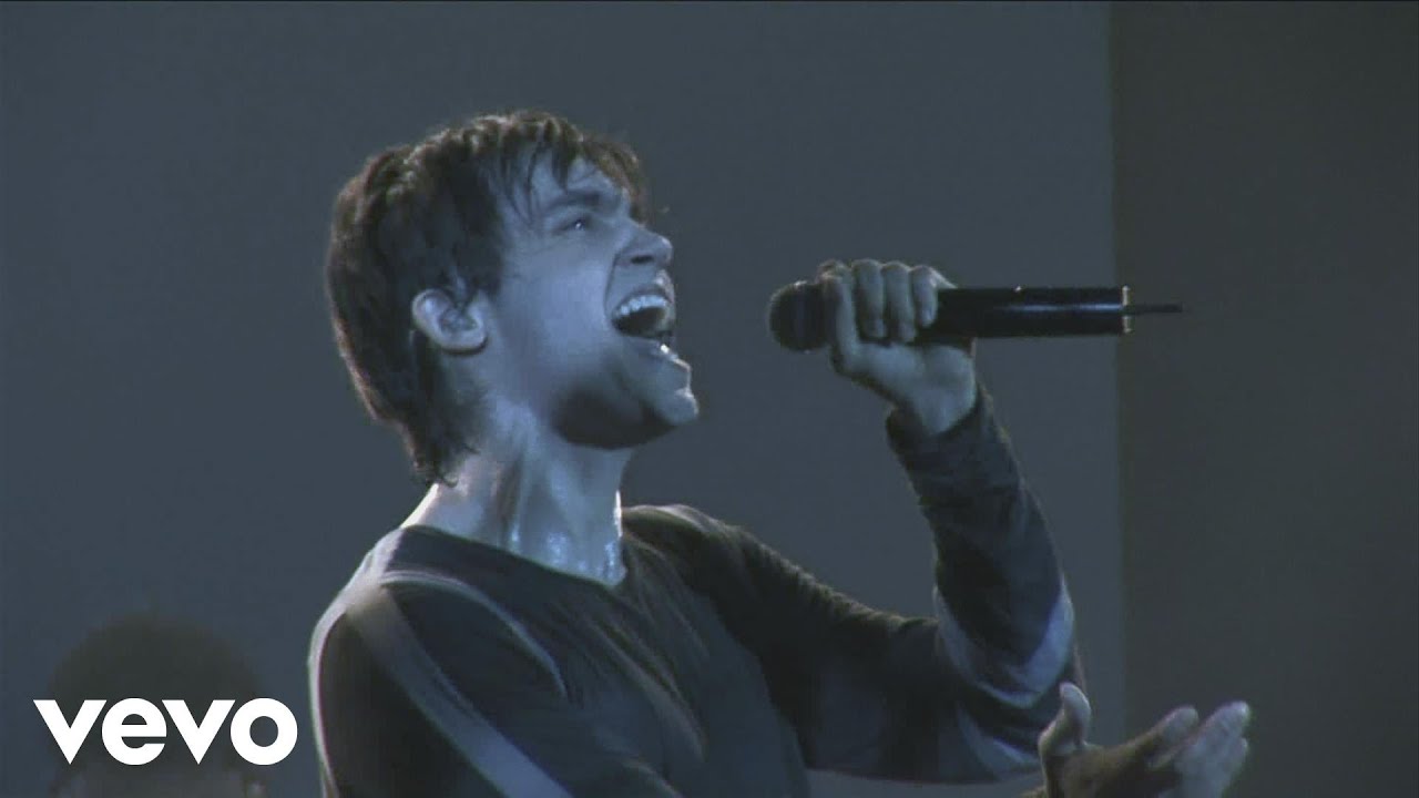 Jay Vaquer - Assim, de Repente