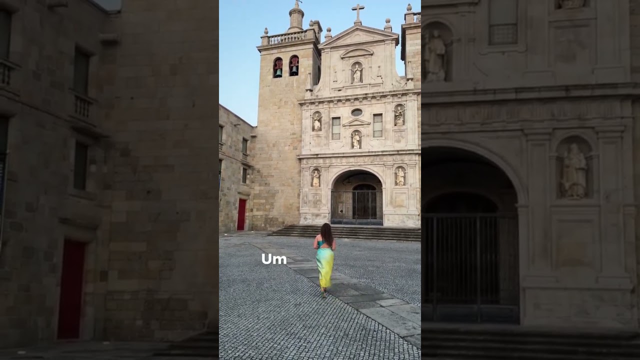 O Centro de Portugal na Feira de S&atilde;o Mateus, em Viseu