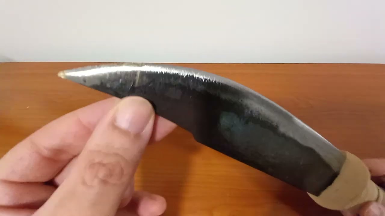 COSA COMPRI, COSA ARRIVA