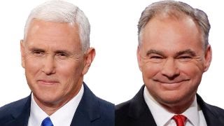 Media coverage of debates in focus ahead of second contest