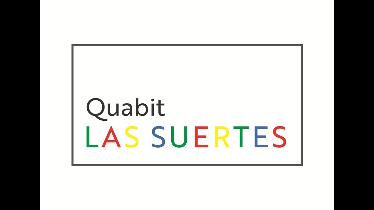 Quabit Las Suertes