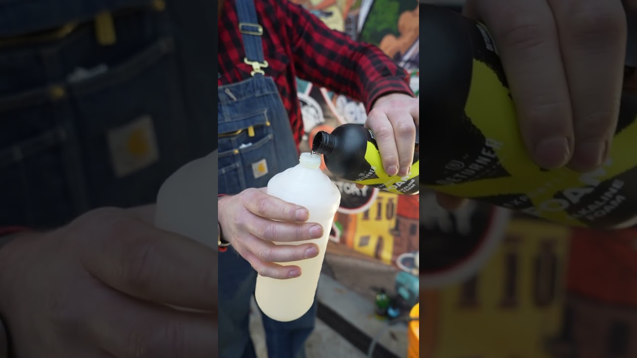 Custom Factory na targach Ło!Mot! 13-14 Grudnia. Łódź, Hala Expo.