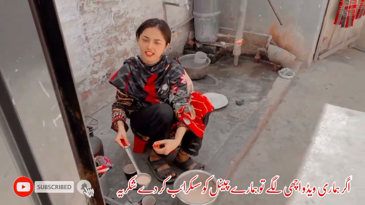 #foryou #love #punjabimusic #youtube #funny