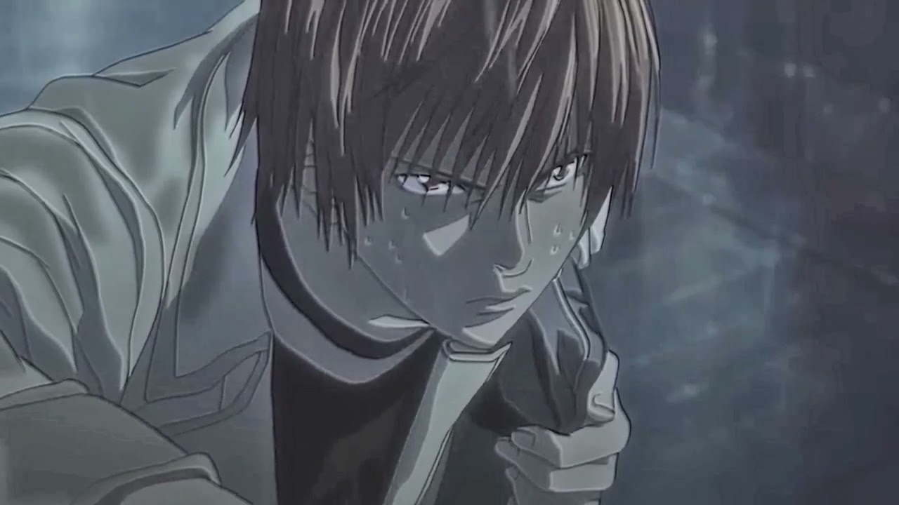 neffa - molto calmo [slowed reverb]