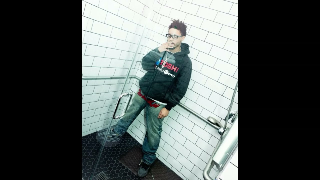 [FREE] Veeze Type Beat - 