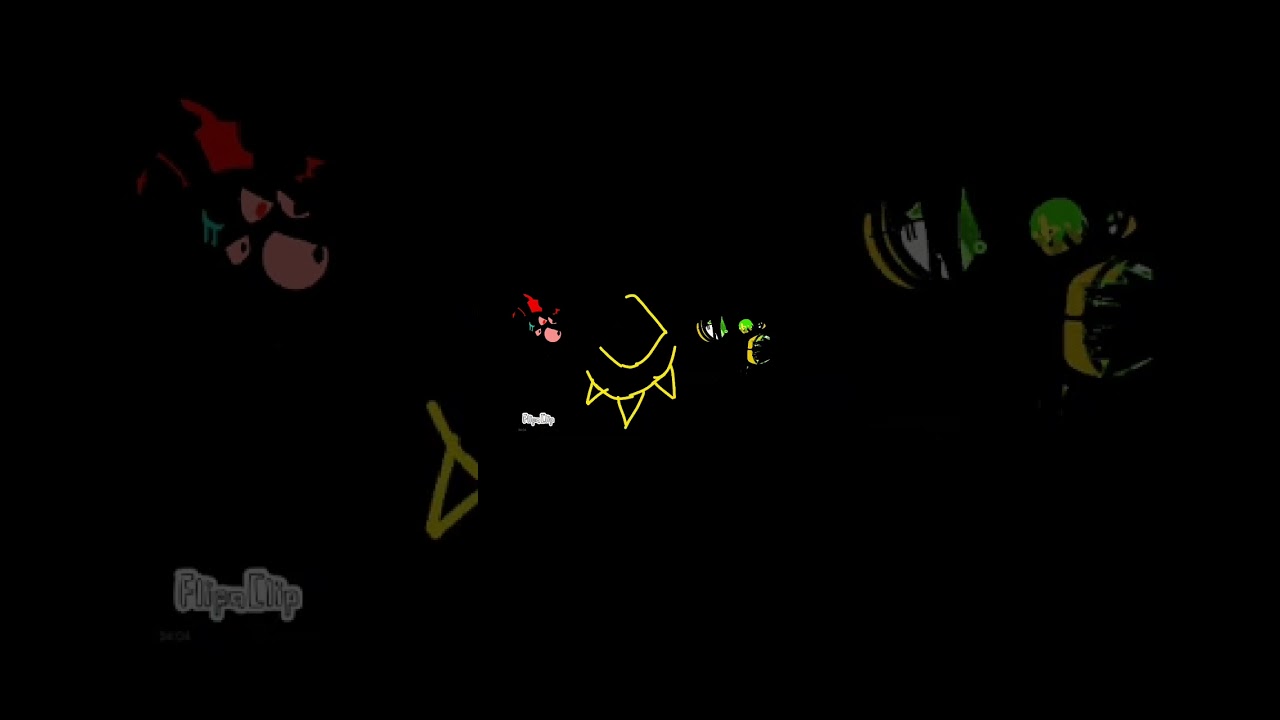 Mebe fantasma (todas as partes) [bônus]