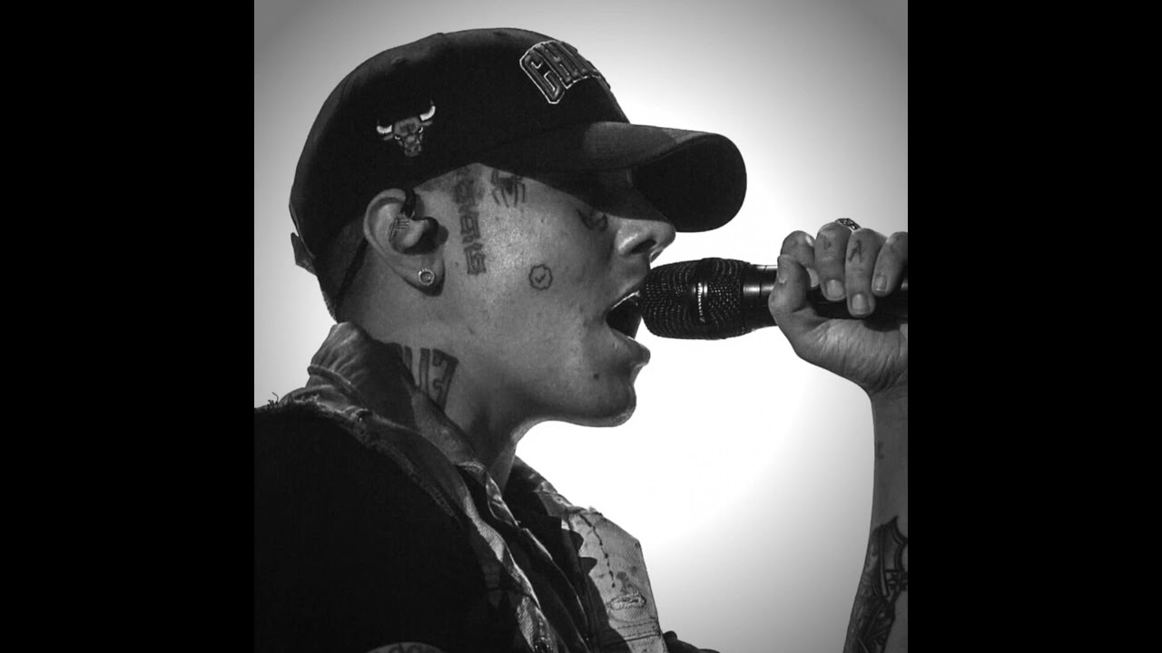 [FREE] Duki Type Beat - 