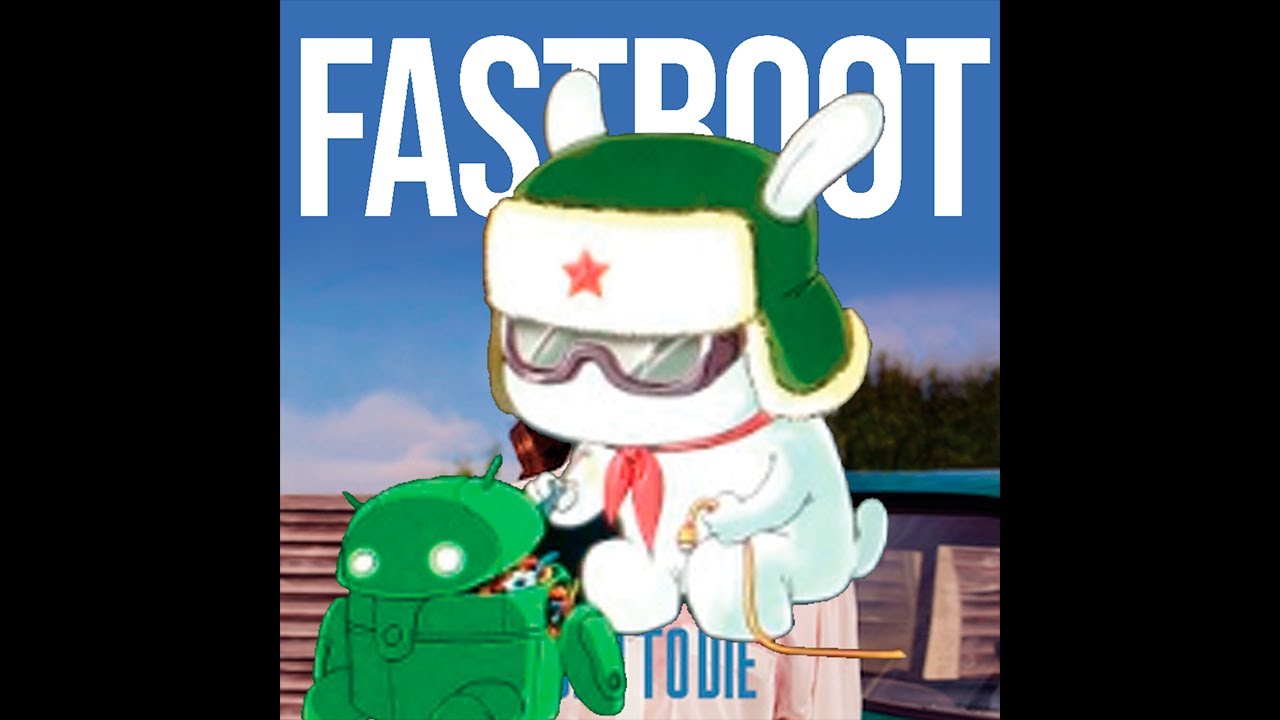 singing lana del rey while i wait for my phone to fastboot