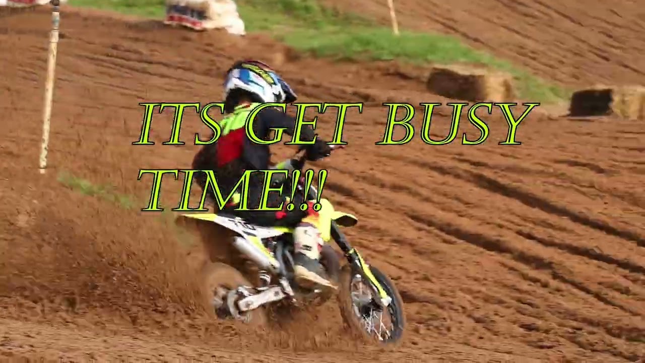 3 PALMS ACTION SPORTS PARK The road to loretta's