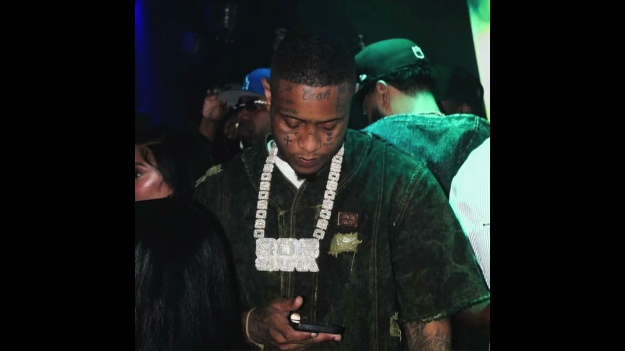 (FREE) DARK TRAP BEAT 2025 - FUTURE x SOUTHSIDE TYPE BEAT - 