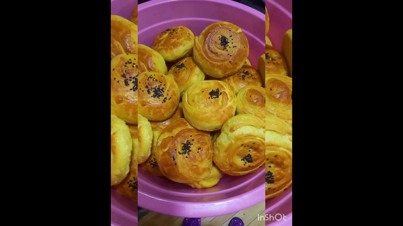 vlog# Novruz bayrami aliş veriş biş düş herseyden biraz cekiliş möhtəşəm bayram süfrem.🥰😍