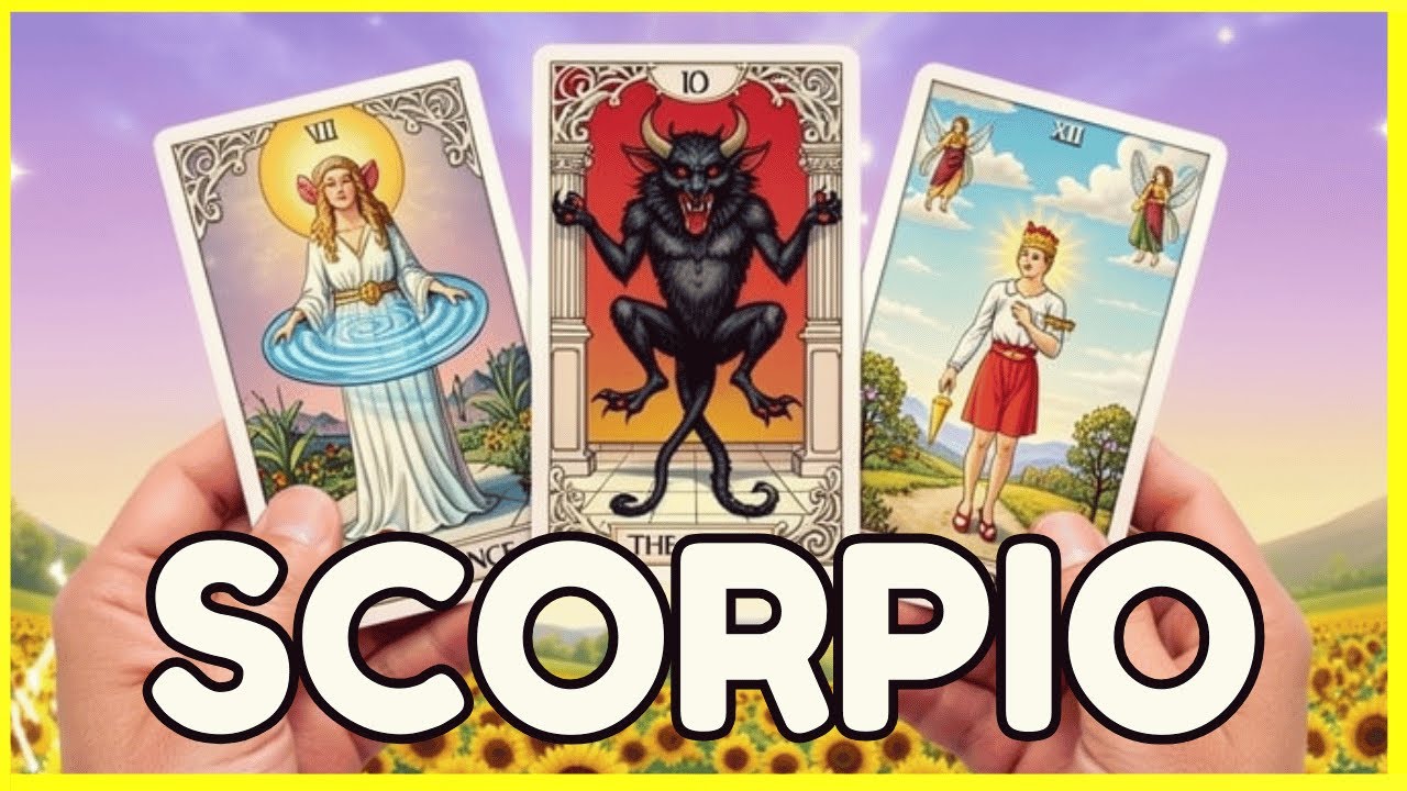 SCORPIO CHECKMATE♟!!!! OOOH BABY YOU GOT THEM PISSED ABOUT THIS!🤬😳 SCORPIO JANUARY 2026