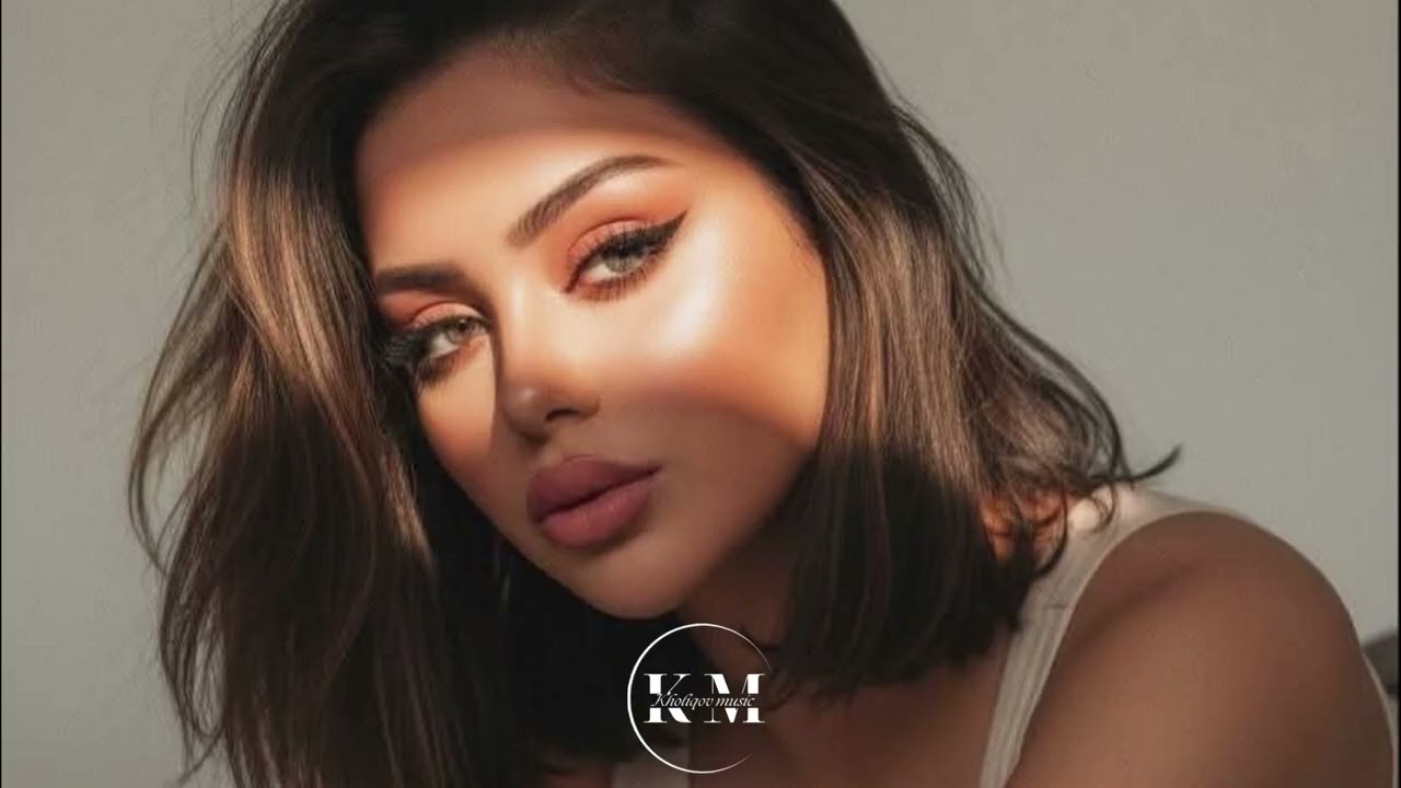 Kholiqov - Amore Mio (Original Mix)