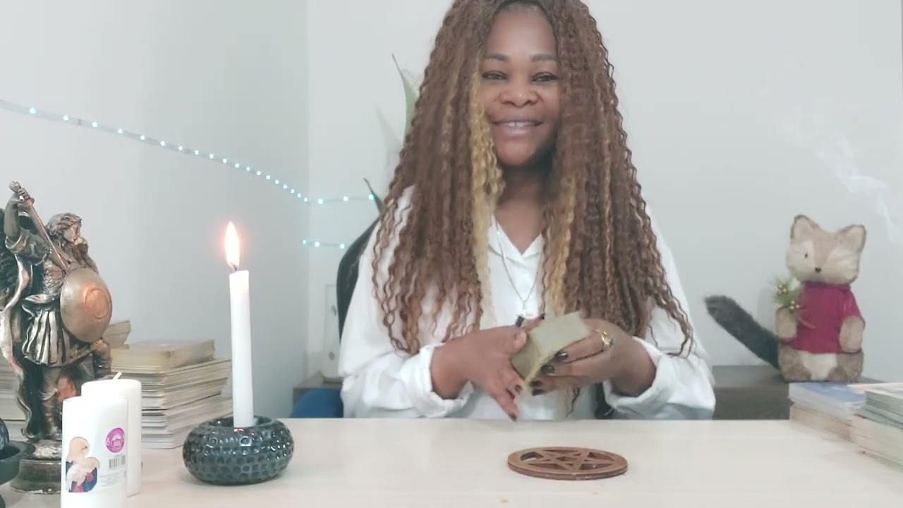 GÉMINIS TE LLEGA ESTE MES DE FEBRERO MULTIPLES OPORTUNIDADES EN EL AMOR Y EL TRABAJO....