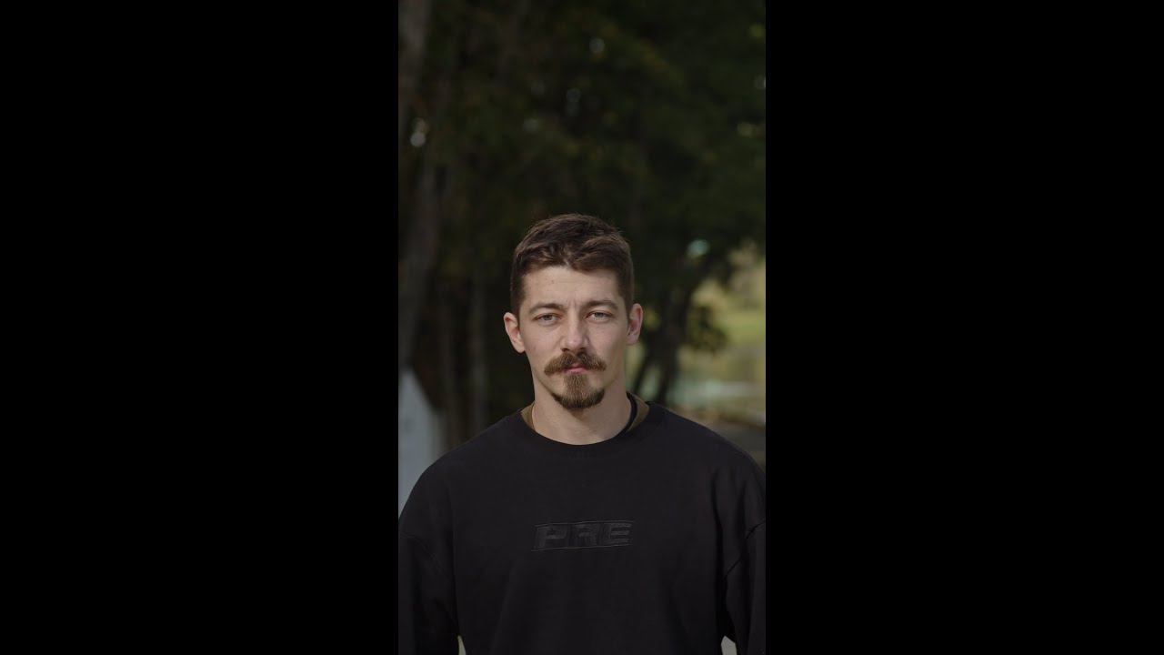 Artlist 100k fund submission #artlist100kfund @artlist_io