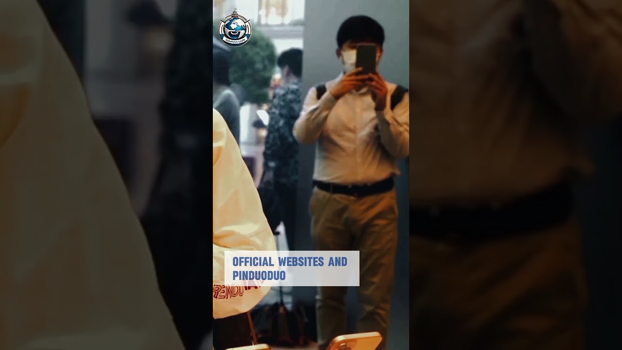 Epic iPhone Deals Unveiled by Apple in China for 618 Shopping Festival! #iphone #china