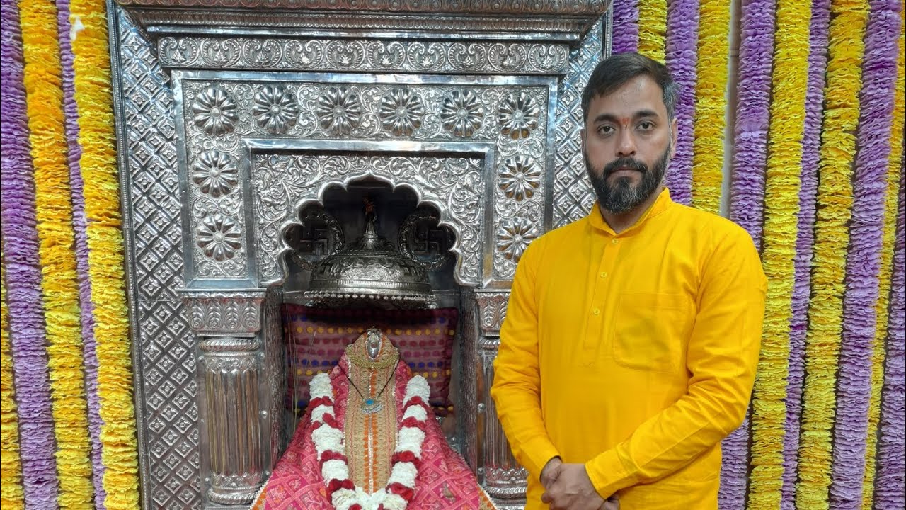 BeriWaliMata #JaiBeriWaliMaa #BhaktiShorts #DevotionalVideo#yt #love #BhaktiVibes#ytshorts #beridham