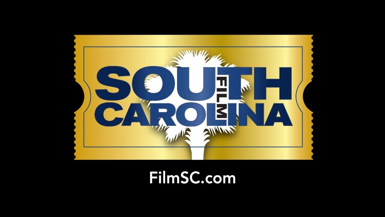South Carolina: Reel Life