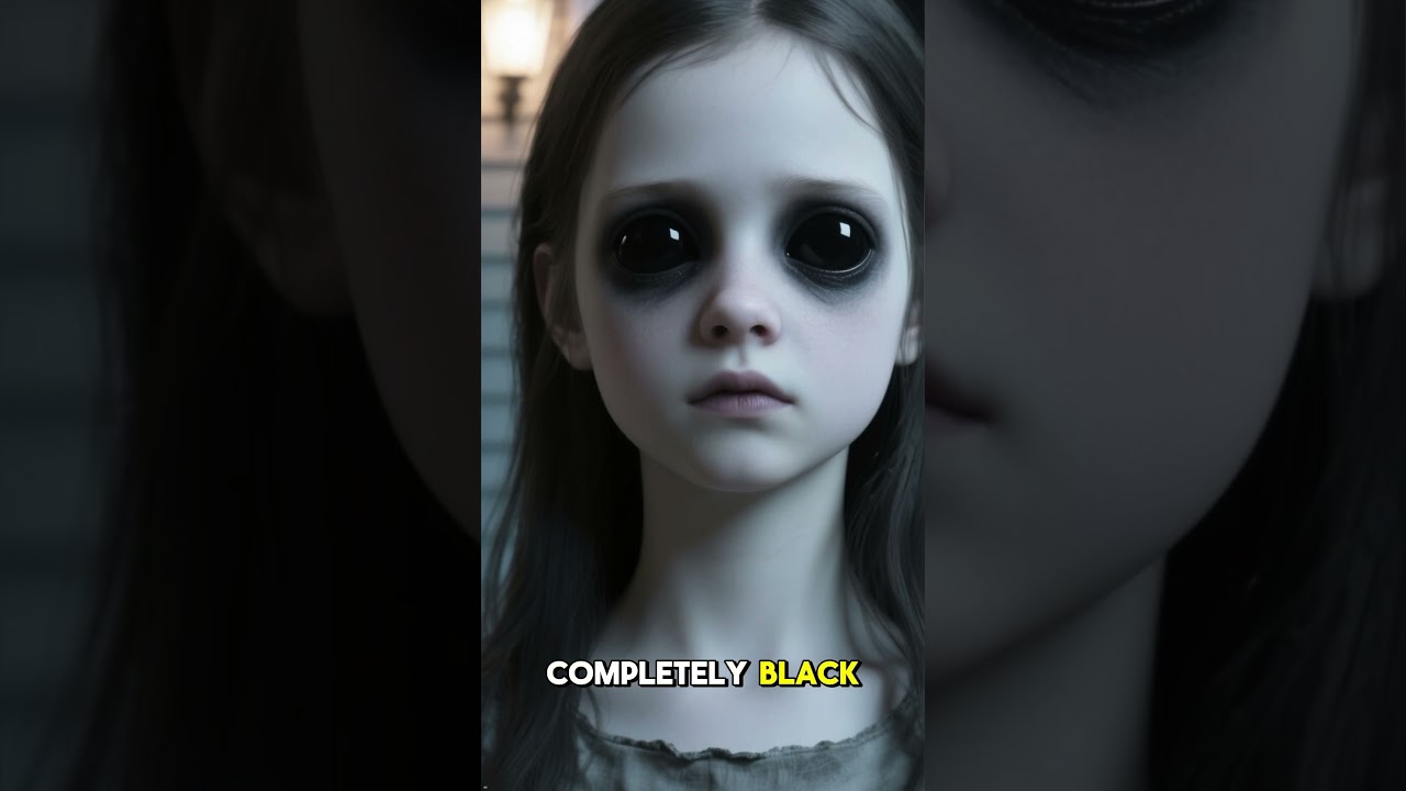 he opened the door to these kids.. big mistake!