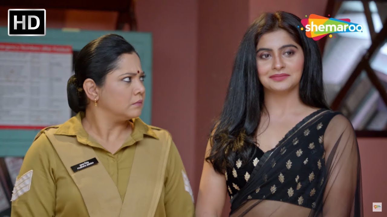 Karishma Singh के अंदर जाएगी प्यार की भावना | Maddam Sir | Hindi Comedy Show | Full Episode