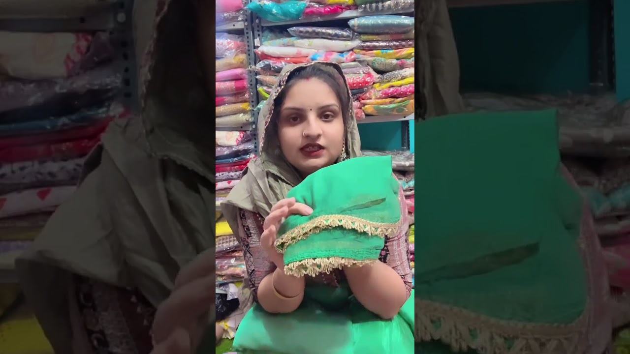 🙏Order no 9717471547 #fashion #laddifashion  #womensnewcollection #womensclothing #onlineshopping 