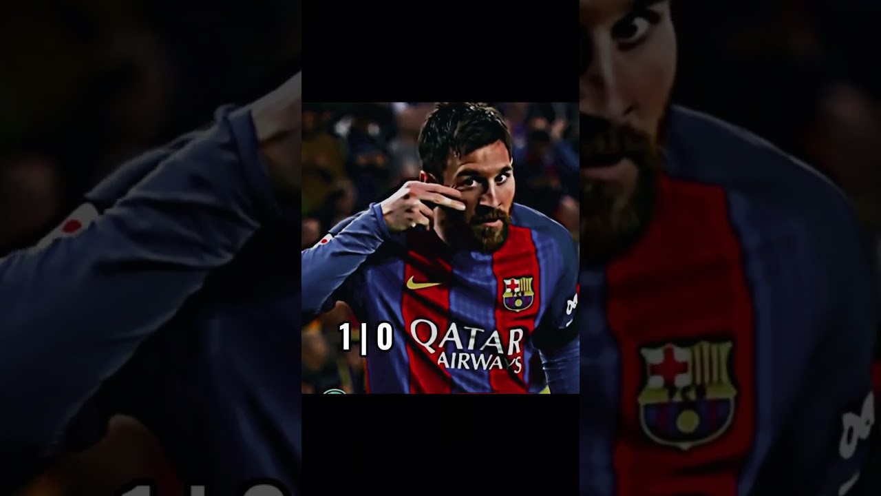 || G.O.A.T Debate || #Messi #ranaldo #goatdebate