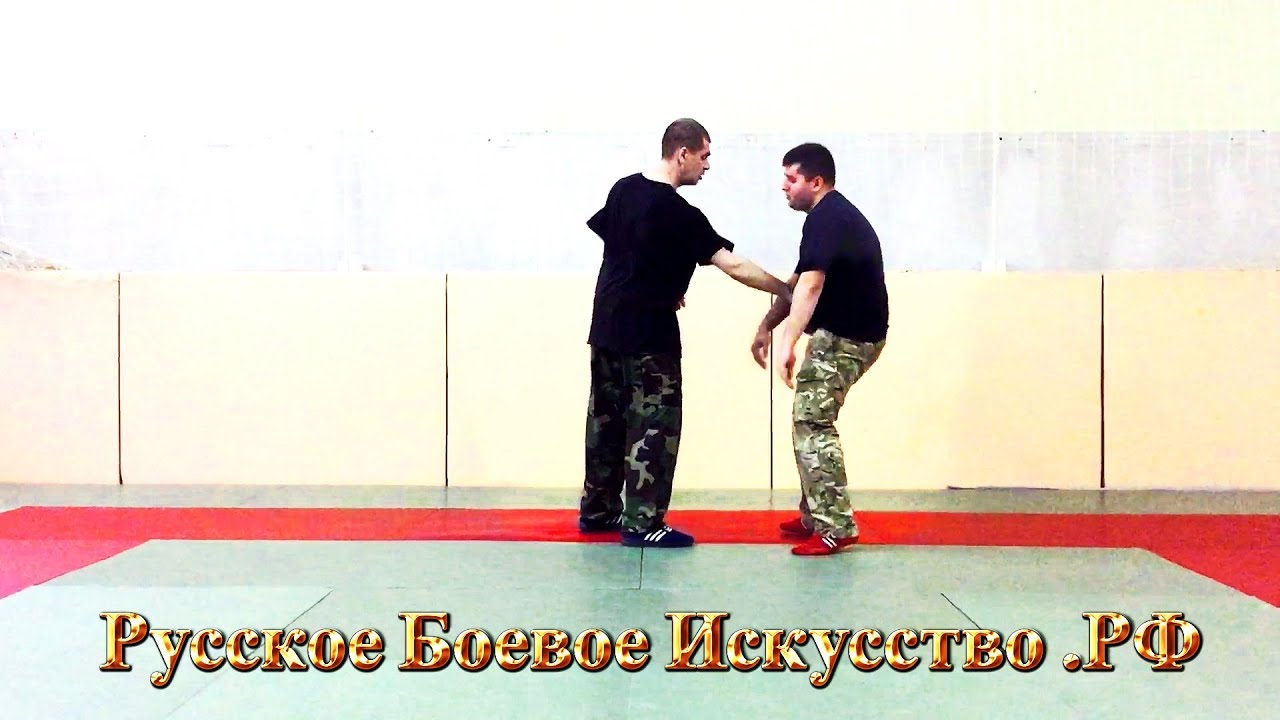 ТРИ ПЛОСКОСТИ, ТРАЕКТОРИЯ УДАРА