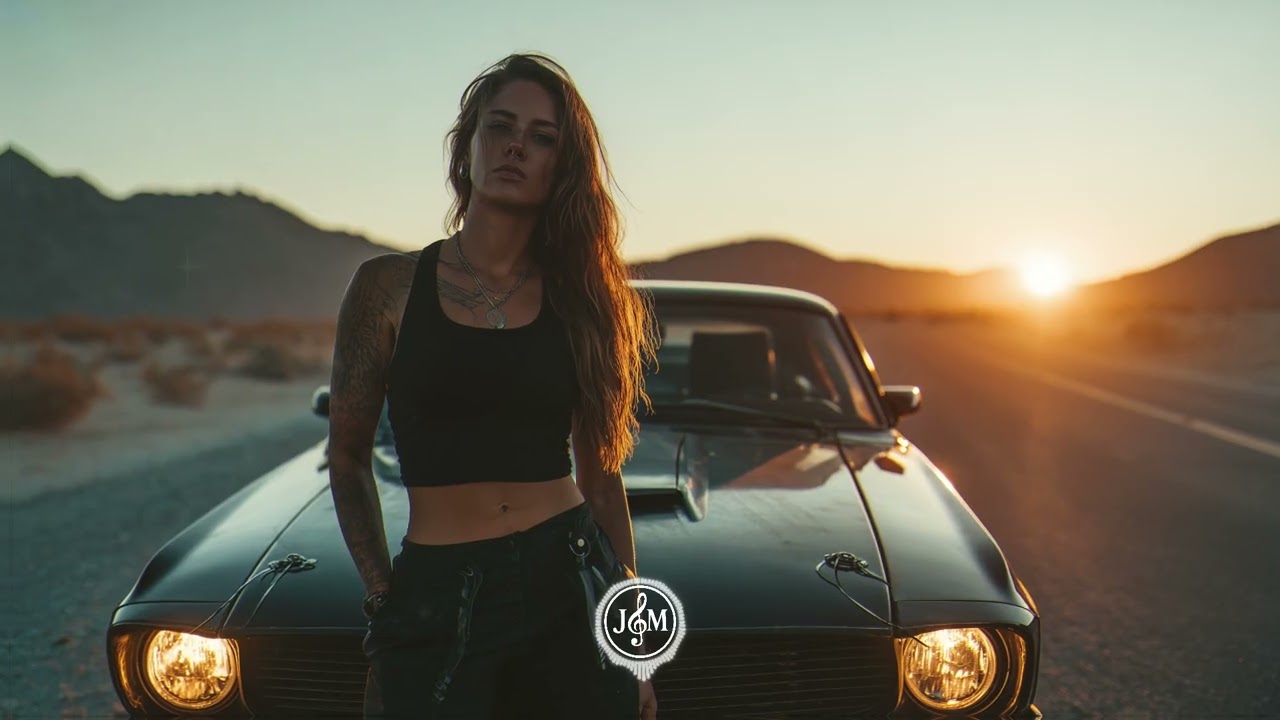 Jumanov-Top Mix Album Laugh Deep-disco 2025