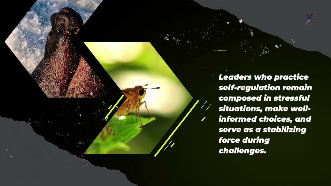 Nurturing Intrapersonal Skills: The Secret to Personal and Leadership Growth