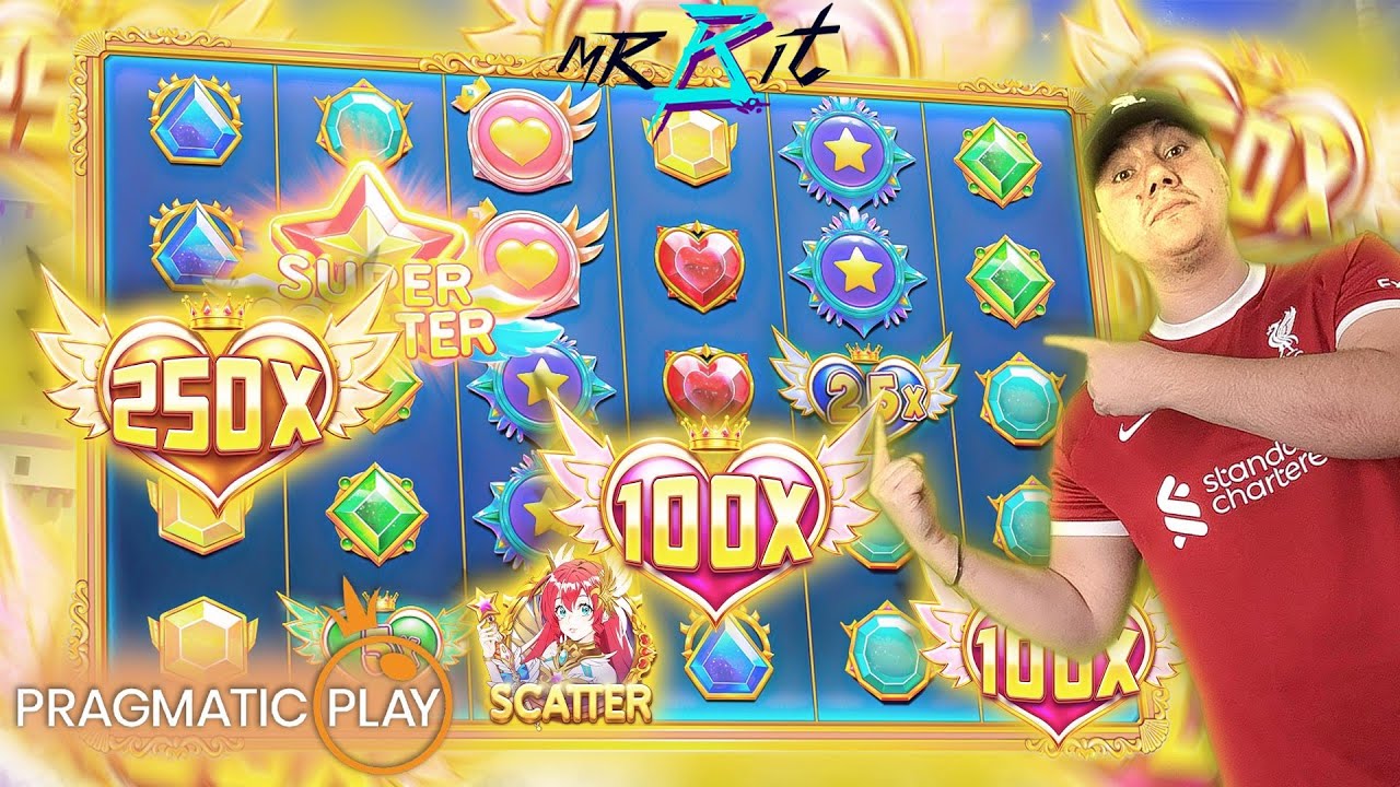 Gambler X Mr Bit-Tot acelasi OBIECTIV - Jocuri EXTREM DE VOLATILE jucam! Vreau 50.000 X MIZA!