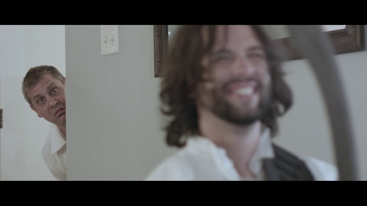 RATTUS - 48 HOUR FILM PROJECT - CHICAGO - 2017