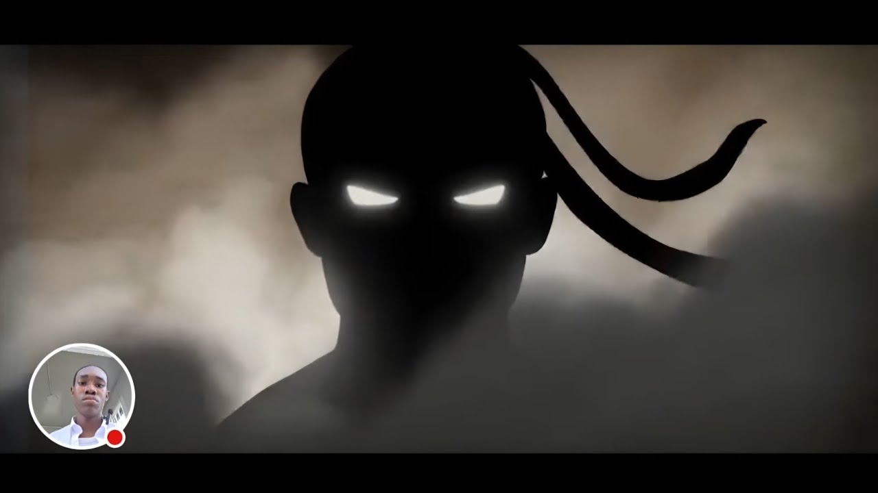 Let's play Shadow Fight 2 on (Live)