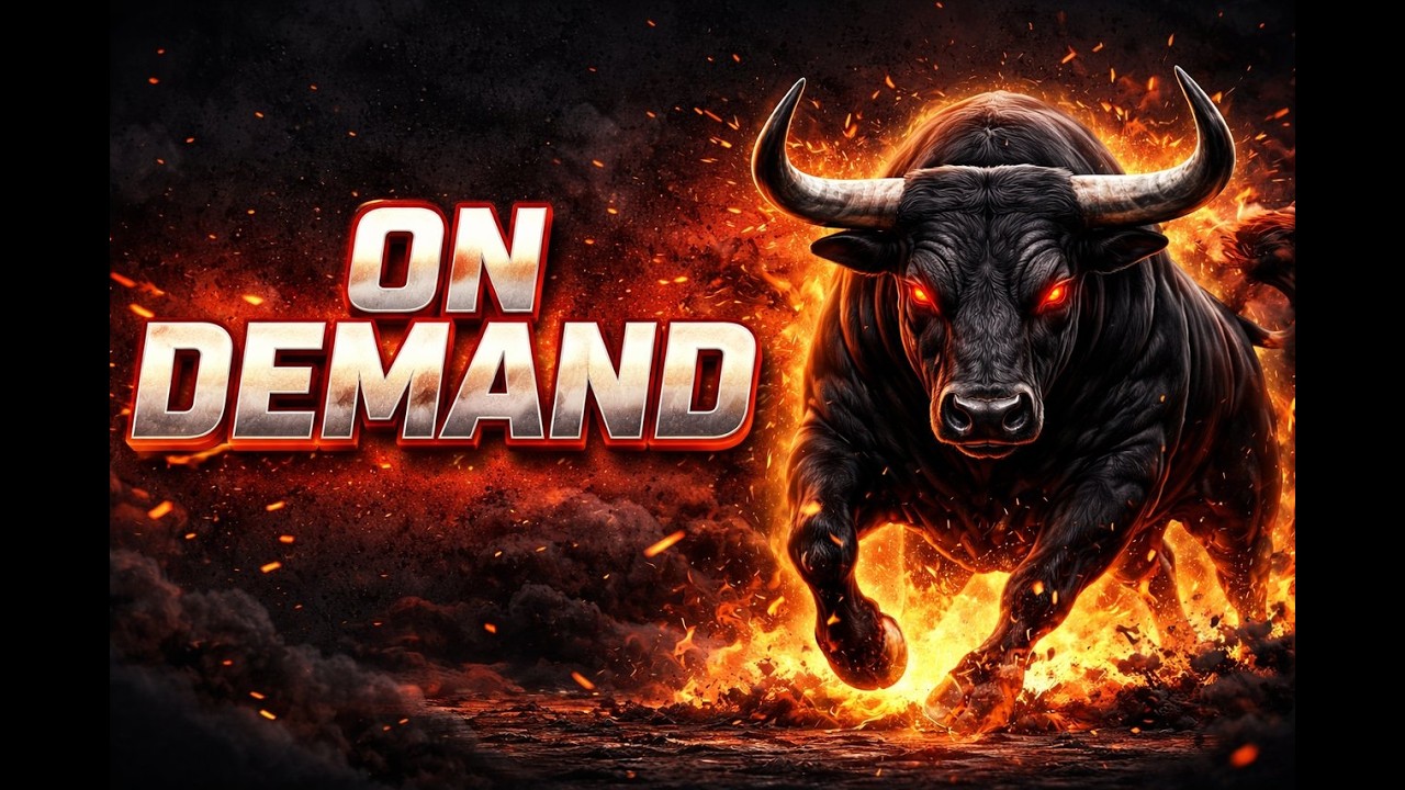 BBV VS LVT COPPA SF1