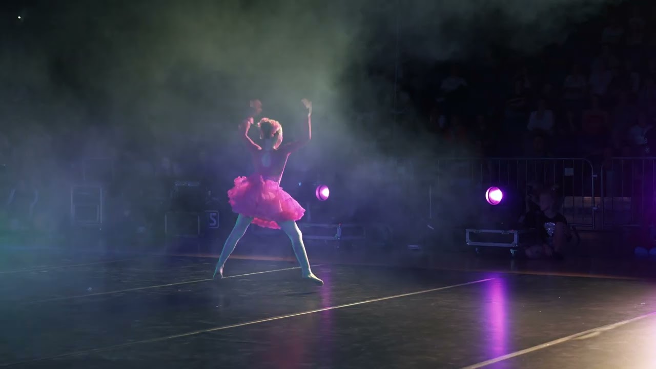 15-lecie RYTMIX - Koncert Galowy 